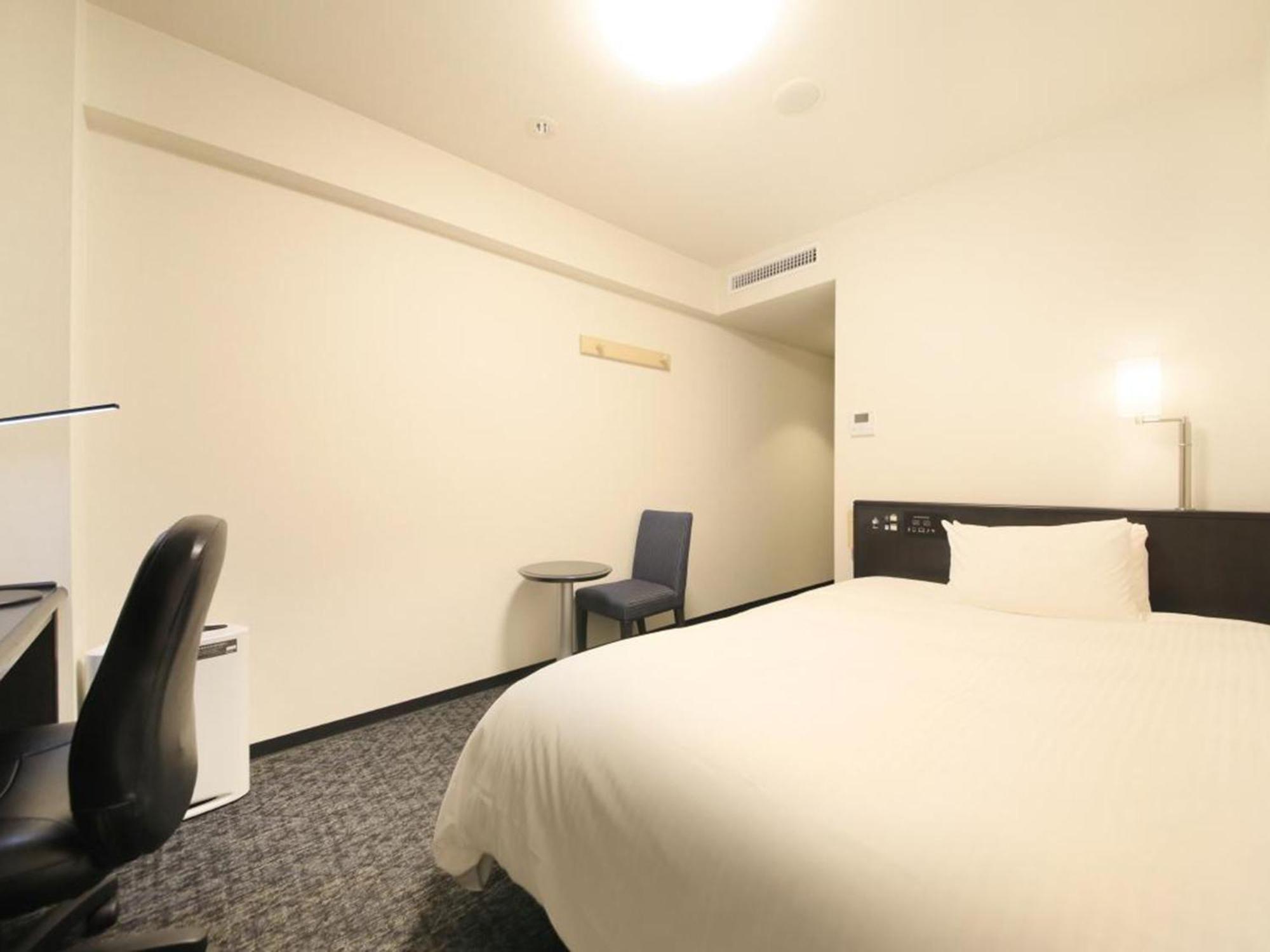 Richmond Hotel Nagoya Nayabashi Eksteriør billede