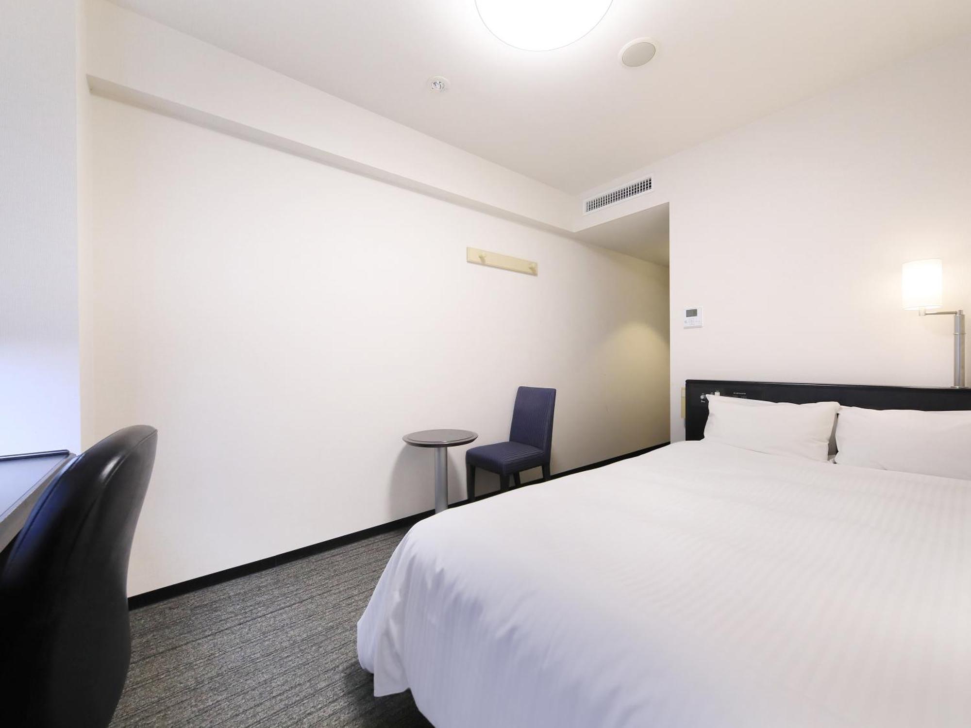 Richmond Hotel Nagoya Nayabashi Eksteriør billede